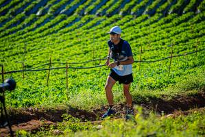 BIB: 
                            <button type="button" onclick="openModal(19160365)" class="btn btn-primary btn-sm float-right btn-popup" data-toggle="modal" data-target=".modal-high-quality">
                        <i class="fas fa-shopping-cart"></i> Add to Cart
                    </button>
                                            <button type="button" onclick="isThisMe(19160365, true)" class="btn btn-success btn-sm float-right btn-popup btn-isme hidden" data-toggle="tooltip" data-placement="bottom" title="นี่คือรูปของคุณใช่ไหม คลิกที่นี่เพื่อเอาเข้าอัลบั้ม">
                        <i class="fas fa-plus"></i> Add to album
                    </button>
                    <button type="button" onclick="isThisMe(19160365, false)" class="btn btn-warning btn-sm float-right btn-popup btn-isnotme hidden">
                        <i class="fas fa-ban"></i> Remove from album
                    </button>